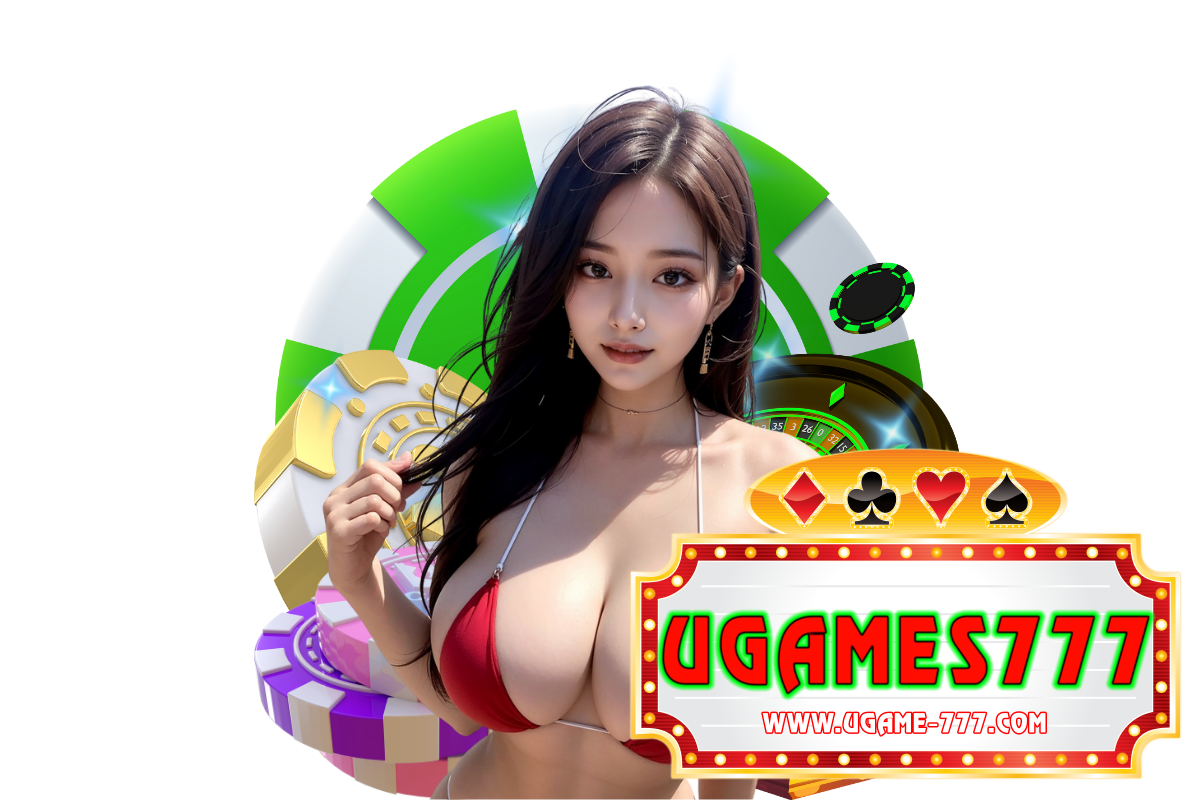 ugames777 com